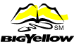 Big Yellow