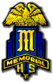 MHS logo