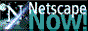 Netscape 3.0+
