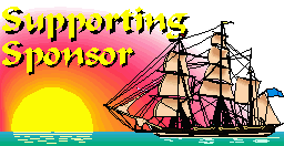 Supporting Sponsor