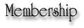 Members