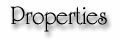 Properties