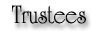 Trustees