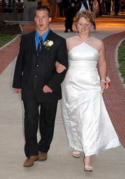 3.5x5-72dpi copyright 2004 ridertown.com