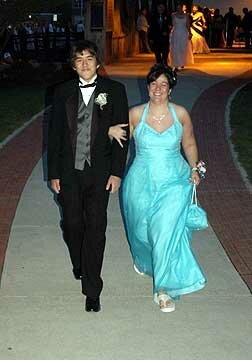 3.5x5-72dpi copyright 2004 ridertown.com