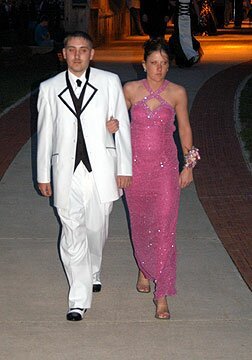 3.5x5-72dpi copyright 2004 ridertown.com