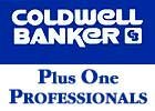 Coldwell Banker