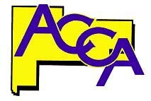 ACCA