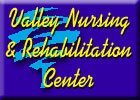 Valley Nursing