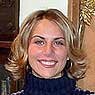 Alicia Roth