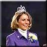 ©2001 Andrews Photography