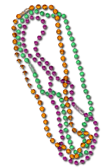 Beads
