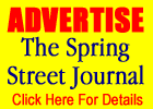 Your Ad Here!