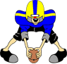 Midget Football